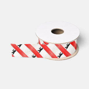 Ruban Gros-grain Berlin