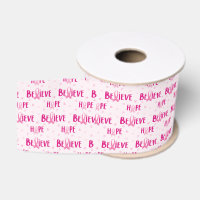 Célébrer l'événement Rose