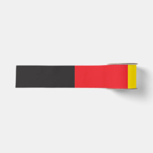 Ruban Gros-grain Combinaison de 3 couleurs, indicateur