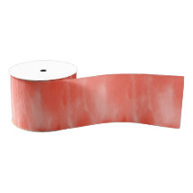 Couleur rose