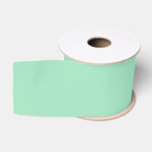 Couleur unie vert mousse moderne