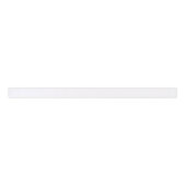 Ruban Gros-grain Cyprus flag stripes country symbol pattern lines (Dos)