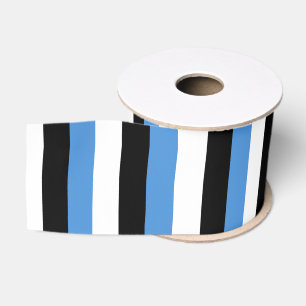 Ruban Gros-grain Estonie