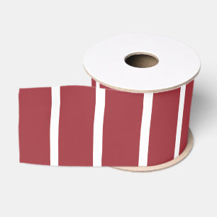 Ruban Gros-grain Lettonie