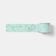 Merveille Fantaisiste
