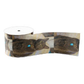 Ruban Gros-grain Mim (Bobine)