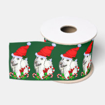 Noël aux amoureux des canicules