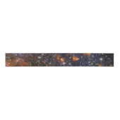 Ruban Gros-grain Nuage moléculaire de Sagittarius B2 (Devant)