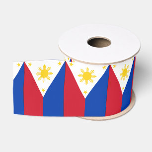 Ruban Gros-grain Philippines