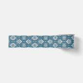 Ruban Gros-grain Ribbon de dentelle Grosgrain (Devant)
