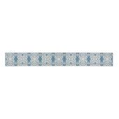 Ruban Gros-grain Ribbon de dentelle Grosgrain (Devant)