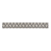Ruban Gros-grain Ribbon de dentelle Grosgrain (Devant)