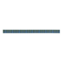Robertson Chasse Ancienne Tartan Ribbon