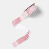 Ruban Gros-grain Rose Précieux (Dos)