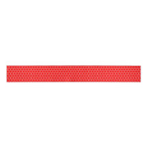 Rouge miel