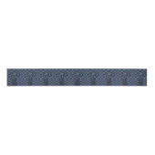 Ruban Gros-grain ruban décoratif (Devant)