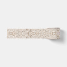 Tissage Quantique - Neutre Chaud