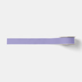 Ruban Gros-grain Violet dans le ciel (Devant)