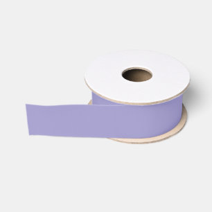 Ruban Gros-grain Violet dans le ciel