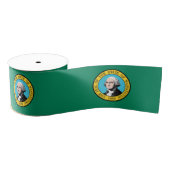 Ruban Gros-grain Washington (Bobine)