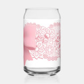 ruban rose (Verso)