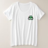 Ruban Tribal...C Diff (Design devant)