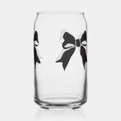 Rubans noirs (Verso)