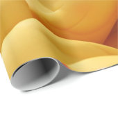 Rubber Duckies Cadeaupapier (Rol Hoek)