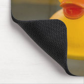 Rubber Duckies Muismat (Hoek)