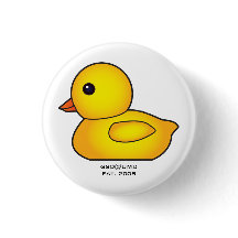 Rubber Ducky Button