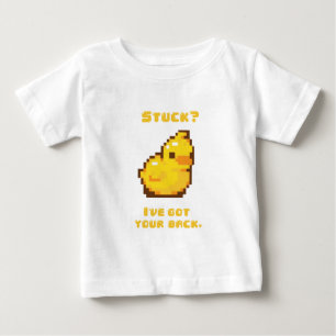 Rubber Ducky Programming
