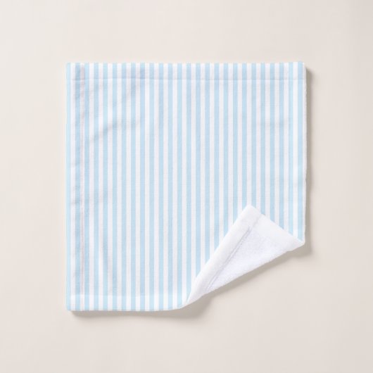 Rubber Eend Schilderen Badhanddoek Set Bad Handdoek (Wasdoekje)