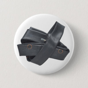 Rubberband met Button van patches