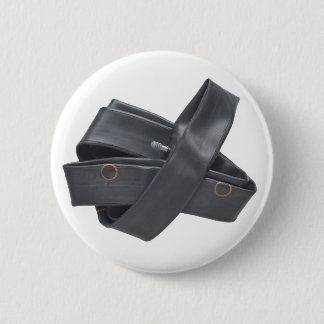 Rubberband met Button van patches