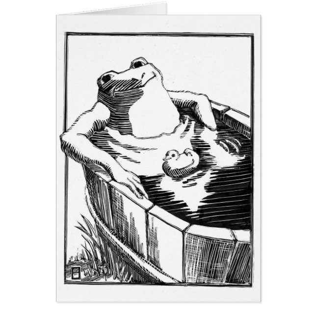 Rubberducky (Voorkant)