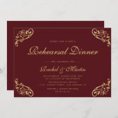  rubberen herrepetitie kaart (Voorkant / Achterkant)