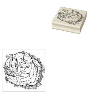 Rubberstempel