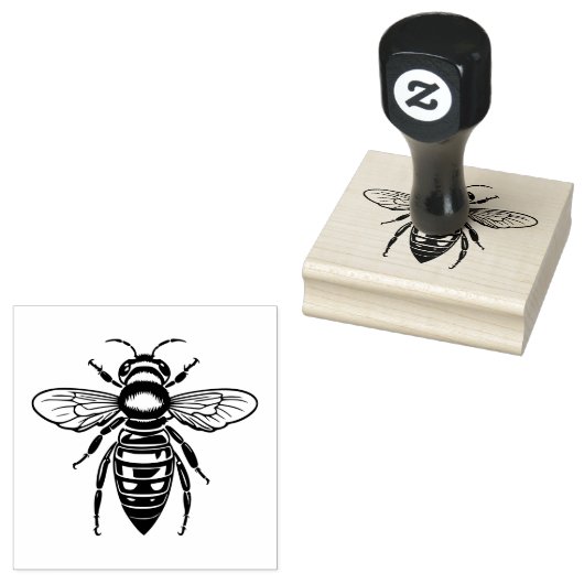 rubberstempel (Gestempeld)