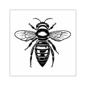 rubberstempel (Afrduk)