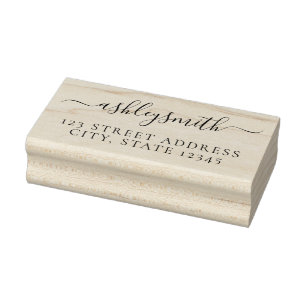  	RUBBERSTEMPEL