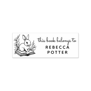  	RUBBERSTEMPEL