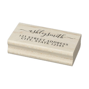  	RUBBERSTEMPEL
