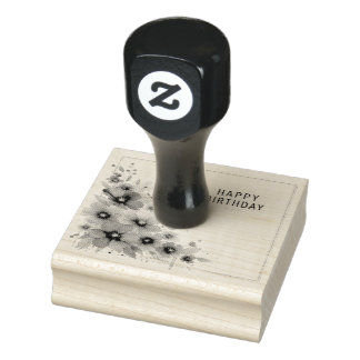 rubberstempel