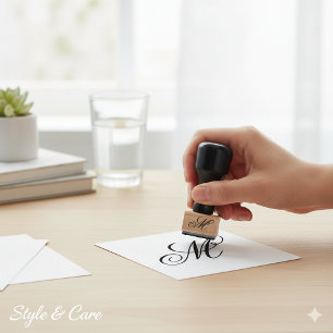  	RUBBERSTEMPEL
