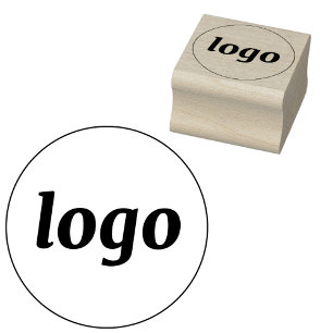  	RUBBERSTEMPEL