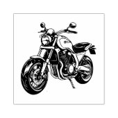 rubberstempel (Afrduk)