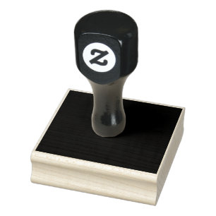  	RUBBERSTEMPEL