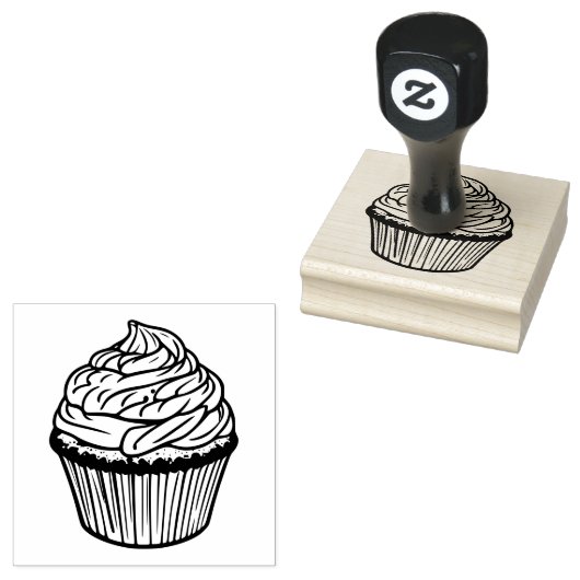 rubberstempel (Gestempeld)