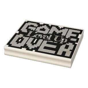  	RUBBERSTEMPEL