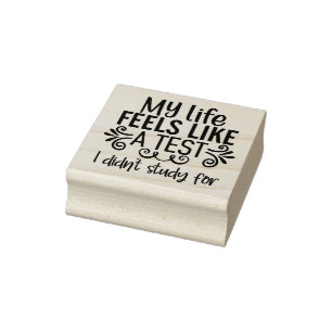  	RUBBERSTEMPEL